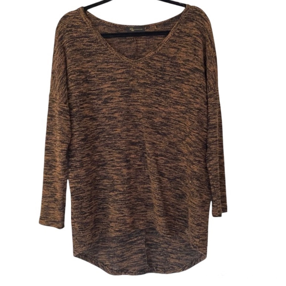 kld signature sweater